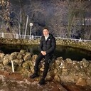  ,   , 36 ,   ,   , c , 