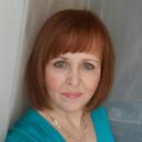 ���������� �����-���������, ���� ������� ��������, 57 ���, ������������ ��� ����� � ���������, c�������� ���������