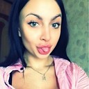 ���������� ������-��-����, ���� ������� ����, 31 ���, ������������ ��� ������, ����� � ���������, c�������� ���������