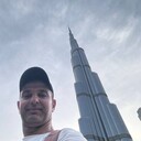 ���������� ���������, ���� ������� Tambi, 45 ���, ������������ ��� ������, ����� � ���������, c�������� ���������