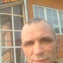 ���������� ������, ���� ������� ����, 46 ���, ������������ ��� ������, ����� � ���������, c�������� ���������