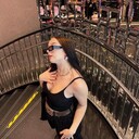  -,   , 28 ,   ,   , c 