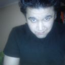  ,   , 34 ,   ,   , c 