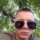  ,   , 24 ,   ,   , c 