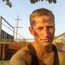 ���������� ���������, ���� ������� �����, 41 ���, ������������ ��� ����� � ���������, c�������� ���������