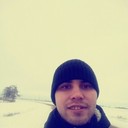 ���������� ������, ���� ������� Roki, 31 ���, ������������ ��� ������, ����� � ���������, c�������� ���������