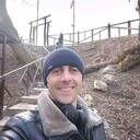 ���������� ����, ���� ������� ����, 40 ���, ������������ ��� ������, ����� � ���������, c�������� ���������