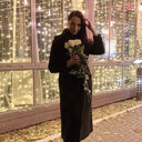  ,   , 46 ,   ,   , c 