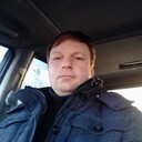 ���������� �����, ���� ������� ���������, 47 ���, ������������ ��� ������, ����� � ���������