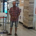 ���������� ������, ���� ������� �����, 50 ���, ������������ ��� ������, ����� � ���������, c�������� ���������