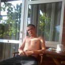 ���������� ����, ���� ������� �������, 38 ���, ������������ ��� ������, ����� � ���������, c�������� ���������