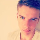  ,   Dima, 28 ,   