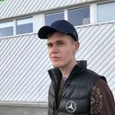  ,   Misha, 24 ,   ,   