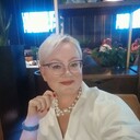 ���������� �����������, ���� ������� �����, 50 ���, ������������ 