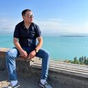  ,   Vrto, 34 ,  