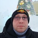  ,   , 52 ,   ,   , c 