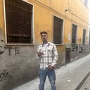  Vaiano,   Hassan, 22 ,   ,   