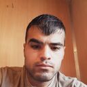 ���������� ���������, ���� ������� ������, 29 ���, ������������ ��� ������, ����� � ���������