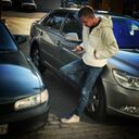 ���������� ������, ���� ������� ����, 28 ���, ������������ ��� ������, ����� � ���������