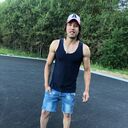 ���������� ������, ���� ������� ����, 34 ����, ������������ ��� ������, ����� � ���������