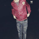 ���������� ������, ���� ������� �������, 31 ���, ������������ ��� ������