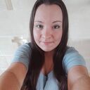  ,   , 29 ,   c 