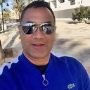  ,   Mark phill, 48 ,   ,   , c 