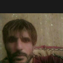 ���������� ������, ���� ������� ����, 58 ���, ������������ ��� ������, ����� � ���������, c�������� ���������