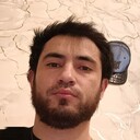 ���������� ������, ���� ������� ����, 27 ���, ������������ ��� ����� � ���������, c�������� ���������