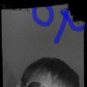 ���������� ������, ���� ������� �����, 41 ���, ������������ ��� ������, ����� � ���������, c�������� ���������