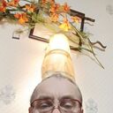 ���������� ���������, ���� ������� �����, 66 ���, ������������ ��� ������, ����� � ���������