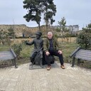 ���������� Dagenham, ���� ������� Rolandas, 51 ���, ������������ ��� ������, ����� � ���������, c�������� ���������, ���������