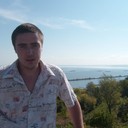  ,    , 34 ,   