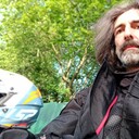 ���������� ������, ���� ������� ������, 46 ���, ������������ ��� ������, ����� � ���������, c�������� ���������