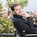  ,   Samir, 30 ,   ,   , c , 