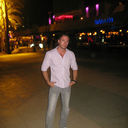  ,   Mihailovic, 38 ,   