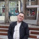  ,   , 56 ,     , c 