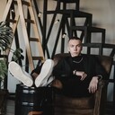 ���������� ������, ���� ������� Roman, 28 ���, ������������ ��� ������, ����� � ���������, ���������