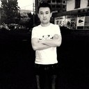  ,   Dias, 38 ,     , c 