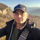  ,   , 45 ,   ,   , c , 