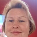 ���������� ������, ���� ������� �������, 51 ���, ������������ ��� c�������� ���������