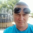  ,   , 58 ,   ,   , c , 