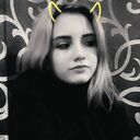  ,   , 21 ,   ,   , 