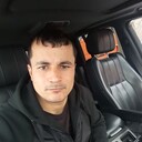 ���������� ���������, ���� ������� ������, 33 ����, ������������ ��� ������, ����� � ���������