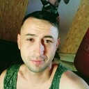  ,   , 30 ,     , c 