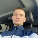 ���������� ������������, ���� ������� �����, 33 ����, ������������ ��� ����� � ���������, ���������