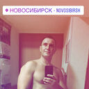 ���������� �����������, ���� ������� �������, 33 ����, ������������ ��� ������