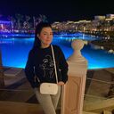  ,   , 40 ,   c 