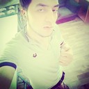 ���������� ��������, ���� ������� ���, 30 ���, ������������ ��� ������, ����� � ���������, c�������� ���������