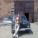  -,   , 46 ,   